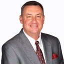 Tom Markert - @tomfordelray - Twitter