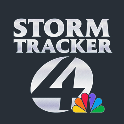 The official Twitter page of @KVOA's StormTracker 4 Alert Team. #KVOAwx