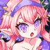Zera Fae🍄💗 (Mushroom Fairy Vtuber) (@zerafaevt) Twitter profile photo Zera Fae🍄💗 (Mushroom Fairy Vtuber) (@zerafaevt) Twitter profile photo