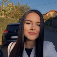 Deborah | UGC (@debora_ugc) 's Twitter Profile