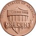 Personal Finance (@pennyproficient) Twitter profile photo Personal Finance (@pennyproficient) Twitter profile photo