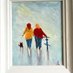 Jimosborneart (@jimosborneart) Twitter profile photo Jimosborneart (@jimosborneart) Twitter profile photo