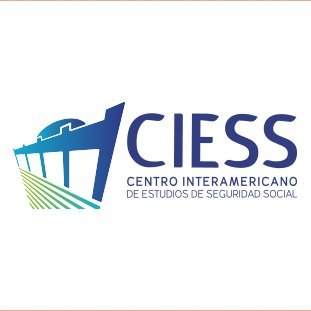 El Centro Interamericano de Estudios de Seguridad Social (CIESS)
es el órgano de docencia, capacitación e investigación de la @CISS_org