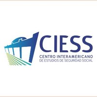 CIESS(@ciess_org) 's Twitter Profileg
