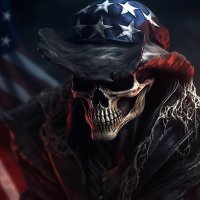 Twisted Lens (@lenstwisted) 's Twitter Profile