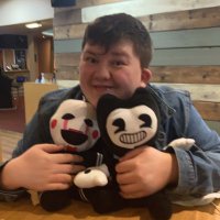 joe groves (@grovejoe02) Twitter profile photo