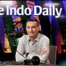 KevDoyle_Indo's profile picture. Group Head of News - Mediahuis 🇮🇪, Executive Editor - Irish Independent. ‘The Indo Daily’ presenter. Once Political Journalist of Year. Offaly man in Dublin.