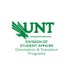 UNT OTP (@unt_otp) Twitter profile photo UNT OTP (@unt_otp) Twitter profile photo