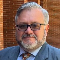 César Peña (@checoca) 's Twitter Profile