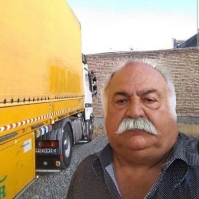CrudeDude24_7's profile picture. 🌍 Igniting the world, one barrel at a time.
🤑 More burn, more earn. #CarbonCash
📈 Crude Oil Crusader

All views and opinions are those of Supermac's™ 🍔