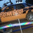 Tom Healey - @tommo770 - Twitter