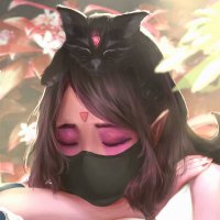 ruby (@rubydota) 's Twitter Profile