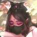 ruby (@RubyDota) Twitter profile photo