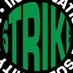 STRIKE GERMANY (@strikegermany) Twitter profile photo STRIKE GERMANY (@strikegermany) Twitter profile photo