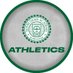 Notre Dame Academy Athletics (@ndaworcathletic) Twitter profile photo
