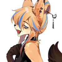 小七 (@xioq48504943) 's Twitter Profile Photo 小七 (@xioq48504943) 's Twitter Profile Photo