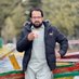 Haider Ali Khan (@haideralikhan86) Twitter profile photo Haider Ali Khan (@haideralikhan86) Twitter profile photo