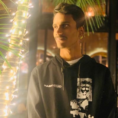 shockwave_12907's profile picture. Why do humans think they can rectify one evil with another?—LUCIFER