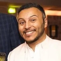 Mourad El-Dine Abdou (@eldineabdou) 's Twitter Profile Photo Mourad El-Dine Abdou (@eldineabdou) 's Twitter Profile Photo