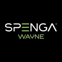 SPENGA Wayne(@SpengaWayne) 's Twitter Profile Photo
