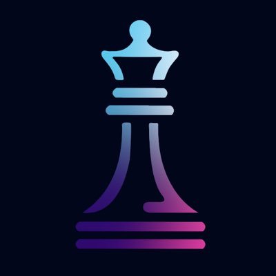 Next generation chess teacher using state of the art machine learning and AI.