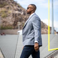 Tony Washington Jr. (@coachdubb_drick) 's Twitter Profile