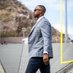 Tony Washington Jr. (@coachdubb_drick) Twitter profile photo Tony Washington Jr. (@coachdubb_drick) Twitter profile photo