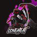 loneheat (@lone777heat) Twitter profile photo