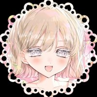 教祖ももさん|テンプレ副業 (@_mo_mo_bl) 's Twitter Profile