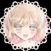 教祖ももさん|テンプレ副業 (@_mo_mo_bl) Twitter profile photo 教祖ももさん|テンプレ副業 (@_mo_mo_bl) Twitter profile photo