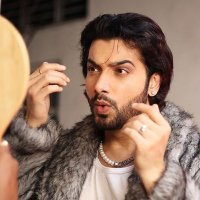 Aiiju ✨ (@sharadxmilky) 's Twitter Profile Photo