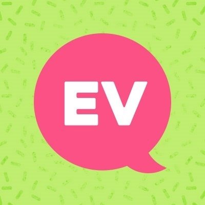 EasyVista_Fr Profile Picture