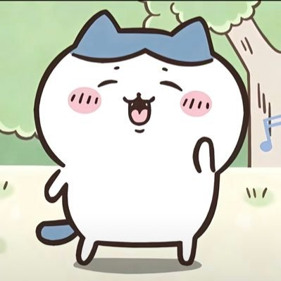 0451_cc's profile picture. 0451