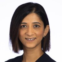 Fatima Syed-Picard (@scaffoldfree) 's Twitter Profile