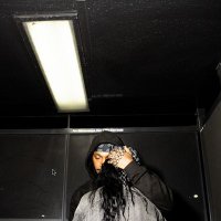 oído de ferretero (@thedannyne) 's Twitter Profile