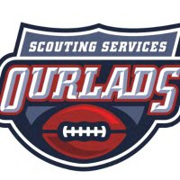OurladsFootball(@OurladsFootball) 's Twitter Profile Photo