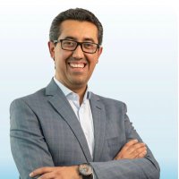 Jonathan Menkos Zeissig (@jmenkos) 's Twitter Profile Photo Jonathan Menkos Zeissig (@jmenkos) 's Twitter Profile Photo