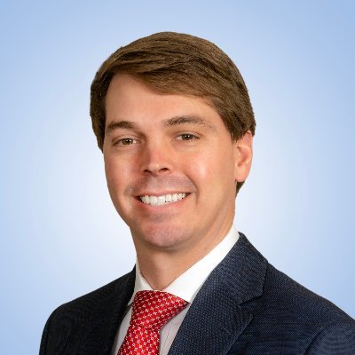 JakeLancasterMD's profile picture. Internal Medicine/Clinical Informatics
Tennis and 90's music enthusiast ...
Hoping to improve the clinician and patient experience in healthcare