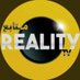 متـابع | REALITY TV (@reality1t_v) Twitter profile photo