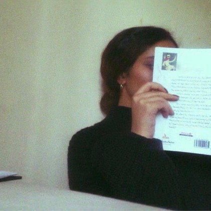 cwwc23's profile picture. سأنتهِي قريِباً  .