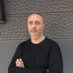 milorad bibic (@miloradlazarbib) Twitter profile photo milorad bibic (@miloradlazarbib) Twitter profile photo
