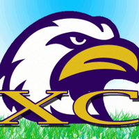 LNHS Cross Country (@lneaglexc) 's Twitter Profile Photo LNHS Cross Country (@lneaglexc) 's Twitter Profile Photo