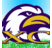 LNEagleXC's profile image