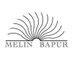 Llyfrau Melin Bapur Books (@melinbapur) Twitter profile photo Llyfrau Melin Bapur Books (@melinbapur) Twitter profile photo