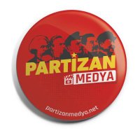 Partizan Medya(@partizanmedya2) 's Twitter Profile Photo