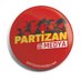 Partizan Medya (@partizanmedya2) Twitter profile photo