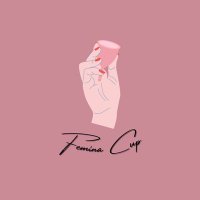 FeminaCup(@FeminaCup) 's Twitter Profile Photo