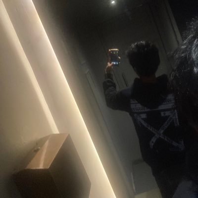 Karannn123's profile picture. ynwa
