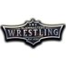 Slammasters Wrestling (@SlammastersWres) Twitter profile photo