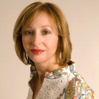 Robynne Anderson (@robynne_a) 's Twitter Profile Photo Robynne Anderson (@robynne_a) 's Twitter Profile Photo